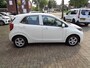 Kia Picanto 1.0 DPI COMFORTL. 5P