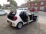 Kia Picanto 1.0 DPI COMFORTL. 5P