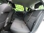 Ford Focus 1.6 Titanium - 5-Deurs - Navigatie