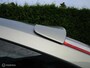Ford Focus 1.6 Titanium - 5-Deurs - Navigatie