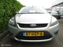 Ford Focus 1.6 Titanium - 5-Deurs - Navigatie