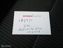 Ford Focus 1.6 Titanium - 5-Deurs - Navigatie
