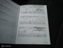 Ford Focus 1.6 Titanium - 5-Deurs - Navigatie