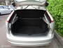 Ford Focus 1.6 Titanium - 5-Deurs - Navigatie