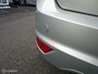 Ford Focus 1.6 Titanium - 5-Deurs - Navigatie