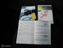 Ford Focus 1.6 Titanium - 5-Deurs - Navigatie
