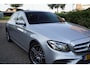 Mercedes-Benz E-klasse 450 4Matic Premium Plus AMG Line Autom Luxe Leder Navi 360 Camera Panodak Head-Up Clima 2x PDC ENZ NL Auto.