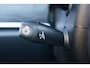 Mercedes-Benz E-klasse 450 4Matic Premium Plus AMG Line Autom Luxe Leder Navi 360 Camera Panodak Head-Up Clima 2x PDC ENZ NL Auto.
