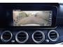 Mercedes-Benz E-klasse 450 4Matic Premium Plus AMG Line Autom Luxe Leder Navi 360 Camera Panodak Head-Up Clima 2x PDC ENZ NL Auto.