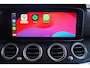 Mercedes-Benz E-klasse 450 4Matic Premium Plus AMG Line Autom Luxe Leder Navi 360 Camera Panodak Head-Up Clima 2x PDC ENZ NL Auto.