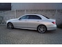 Mercedes-Benz E-klasse 450 4Matic Premium Plus AMG Line Autom Luxe Leder Navi 360 Camera Panodak Head-Up Clima 2x PDC ENZ NL Auto.