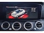 Mercedes-Benz E-klasse 450 4Matic Premium Plus AMG Line Autom Luxe Leder Navi 360 Camera Panodak Head-Up Clima 2x PDC ENZ NL Auto.