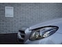 Mercedes-Benz E-klasse 450 4Matic Premium Plus AMG Line Autom Luxe Leder Navi 360 Camera Panodak Head-Up Clima 2x PDC ENZ NL Auto.