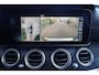 Mercedes-Benz E-klasse 450 4Matic Premium Plus AMG Line Autom Luxe Leder Navi 360 Camera Panodak Head-Up Clima 2x PDC ENZ NL Auto.