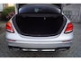 Mercedes-Benz E-klasse 450 4Matic Premium Plus AMG Line Autom Luxe Leder Navi 360 Camera Panodak Head-Up Clima 2x PDC ENZ NL Auto.