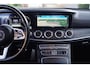 Mercedes-Benz E-klasse 450 4Matic Premium Plus AMG Line Autom Luxe Leder Navi 360 Camera Panodak Head-Up Clima 2x PDC ENZ NL Auto.