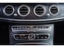 Mercedes-Benz E-klasse 450 4Matic Premium Plus AMG Line Autom Luxe Leder Navi 360 Camera Panodak Head-Up Clima 2x PDC ENZ NL Auto.