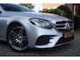 Mercedes-Benz E-klasse 450 4Matic Premium Plus AMG Line Autom Luxe Leder Navi 360 Camera Panodak Head-Up Clima 2x PDC ENZ NL Auto.