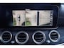 Mercedes-Benz E-klasse 450 4Matic Premium Plus AMG Line Autom Luxe Leder Navi 360 Camera Panodak Head-Up Clima 2x PDC ENZ NL Auto.