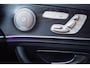Mercedes-Benz E-klasse 450 4Matic Premium Plus AMG Line Autom Luxe Leder Navi 360 Camera Panodak Head-Up Clima 2x PDC ENZ NL Auto.