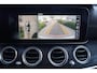 Mercedes-Benz E-klasse 450 4Matic Premium Plus AMG Line Autom Luxe Leder Navi 360 Camera Panodak Head-Up Clima 2x PDC ENZ NL Auto.