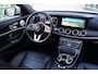 Mercedes-Benz E-klasse 450 4Matic Premium Plus AMG Line Autom Luxe Leder Navi 360 Camera Panodak Head-Up Clima 2x PDC ENZ NL Auto.