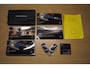 Mercedes-Benz E-klasse 450 4Matic Premium Plus AMG Line Autom Luxe Leder Navi 360 Camera Panodak Head-Up Clima 2x PDC ENZ NL Auto.