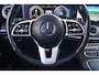 Mercedes-Benz E-klasse 450 4Matic Premium Plus AMG Line Autom Luxe Leder Navi 360 Camera Panodak Head-Up Clima 2x PDC ENZ NL Auto.
