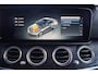Mercedes-Benz E-klasse 450 4Matic Premium Plus AMG Line Autom Luxe Leder Navi 360 Camera Panodak Head-Up Clima 2x PDC ENZ NL Auto.