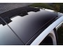 Mercedes-Benz E-klasse 450 4Matic Premium Plus AMG Line Autom Luxe Leder Navi 360 Camera Panodak Head-Up Clima 2x PDC ENZ NL Auto.