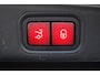 Mercedes-Benz E-klasse 450 4Matic Premium Plus AMG Line Autom Luxe Leder Navi 360 Camera Panodak Head-Up Clima 2x PDC ENZ NL Auto.