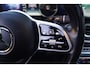 Mercedes-Benz E-klasse 450 4Matic Premium Plus AMG Line Autom Luxe Leder Navi 360 Camera Panodak Head-Up Clima 2x PDC ENZ NL Auto.