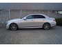 Mercedes-Benz E-klasse 450 4Matic Premium Plus AMG Line Autom Luxe Leder Navi 360 Camera Panodak Head-Up Clima 2x PDC ENZ NL Auto.