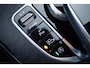Mercedes-Benz E-klasse 450 4Matic Premium Plus AMG Line Autom Luxe Leder Navi 360 Camera Panodak Head-Up Clima 2x PDC ENZ NL Auto.