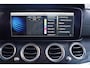 Mercedes-Benz E-klasse 450 4Matic Premium Plus AMG Line Autom Luxe Leder Navi 360 Camera Panodak Head-Up Clima 2x PDC ENZ NL Auto.