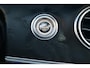 Mercedes-Benz E-klasse 450 4Matic Premium Plus AMG Line Autom Luxe Leder Navi 360 Camera Panodak Head-Up Clima 2x PDC ENZ NL Auto.