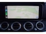 Mercedes-Benz E-klasse 450 4Matic Premium Plus AMG Line Autom Luxe Leder Navi 360 Camera Panodak Head-Up Clima 2x PDC ENZ NL Auto.