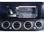 Mercedes-Benz E-klasse 450 4Matic Premium Plus AMG Line Autom Luxe Leder Navi 360 Camera Panodak Head-Up Clima 2x PDC ENZ NL Auto.
