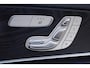 Mercedes-Benz E-klasse 450 4Matic Premium Plus AMG Line Autom Luxe Leder Navi 360 Camera Panodak Head-Up Clima 2x PDC ENZ NL Auto.