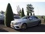 Mercedes-Benz E-klasse 450 4Matic Premium Plus AMG Line Autom Luxe Leder Navi 360 Camera Panodak Head-Up Clima 2x PDC ENZ NL Auto.
