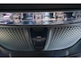 Mercedes-Benz E-klasse 450 4Matic Premium Plus AMG Line Autom Luxe Leder Navi 360 Camera Panodak Head-Up Clima 2x PDC ENZ NL Auto.