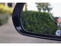 Mercedes-Benz E-klasse 450 4Matic Premium Plus AMG Line Autom Luxe Leder Navi 360 Camera Panodak Head-Up Clima 2x PDC ENZ NL Auto.