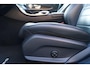 Mercedes-Benz E-klasse 450 4Matic Premium Plus AMG Line Autom Luxe Leder Navi 360 Camera Panodak Head-Up Clima 2x PDC ENZ NL Auto.