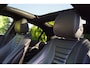 Mercedes-Benz E-klasse 450 4Matic Premium Plus AMG Line Autom Luxe Leder Navi 360 Camera Panodak Head-Up Clima 2x PDC ENZ NL Auto.