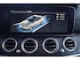 Mercedes-Benz E-klasse 450 4Matic Premium Plus AMG Line Autom Luxe Leder Navi 360 Camera Panodak Head-Up Clima 2x PDC ENZ NL Auto.