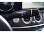 Mercedes-Benz E-klasse 450 4Matic Premium Plus AMG Line Autom Luxe Leder Navi 360 Camera Panodak Head-Up Clima 2x PDC ENZ NL Auto.