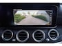 Mercedes-Benz E-klasse 450 4Matic Premium Plus AMG Line Autom Luxe Leder Navi 360 Camera Panodak Head-Up Clima 2x PDC ENZ NL Auto.