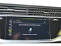 Audi Q8 55 TFSI e quattro Pro Line S Pano, HUD, Winterset, Rijklaar prijs