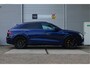 Audi Q8 55 TFSI e quattro Pro Line S Pano, HUD, Winterset, Rijklaar prijs