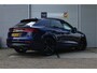 Audi Q8 55 TFSI e quattro Pro Line S Pano, HUD, Winterset, Rijklaar prijs
